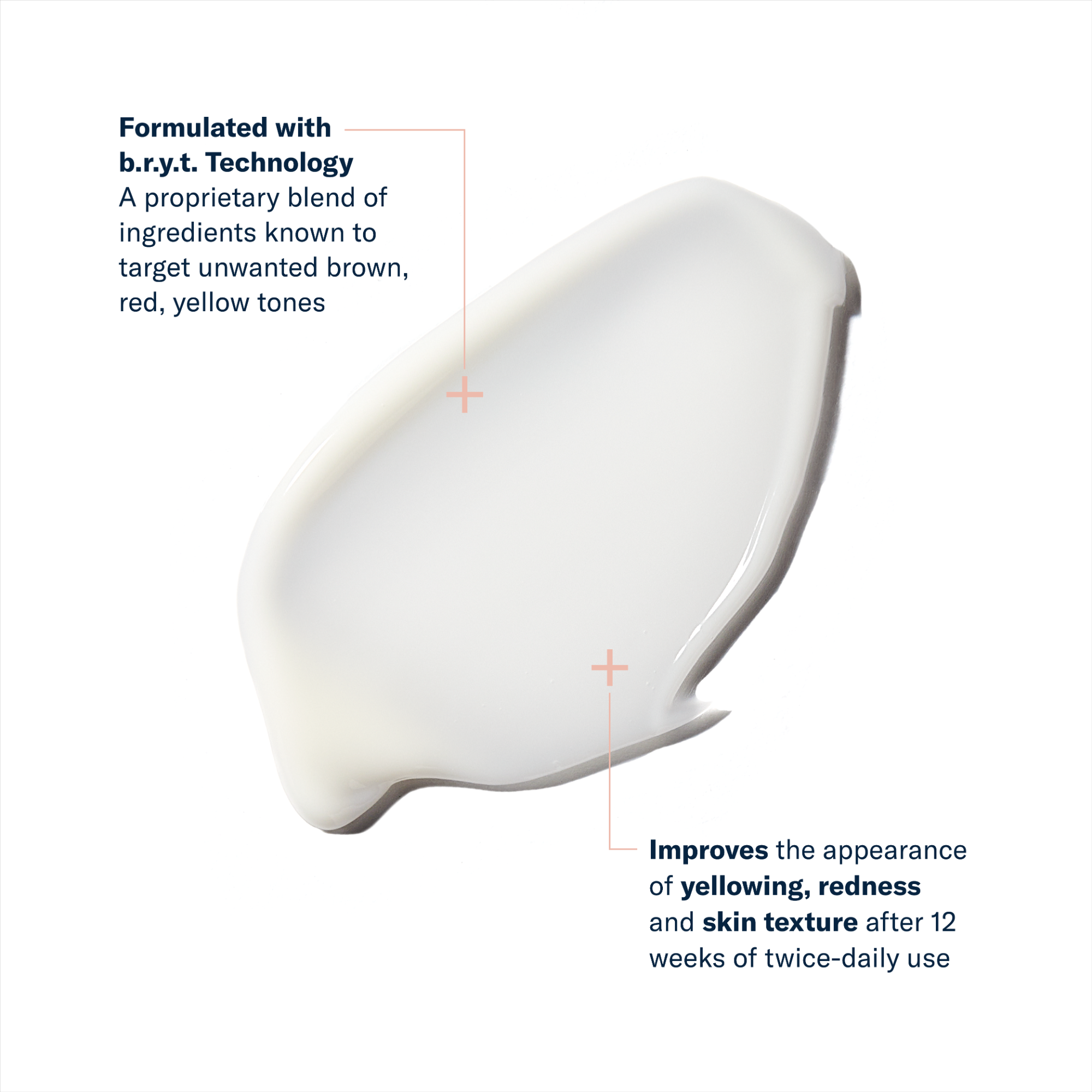 SkinBetter Science Even Tone Correcting Serum (1.69 oz)