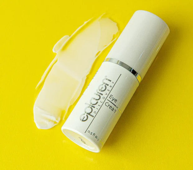 Epicuren Discovery Eye Cream (0.5 oz)