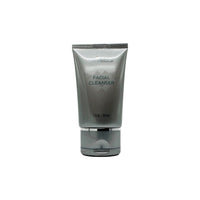 Free SkinMedica Facial Cleanser ($10 Value) (1 oz) *