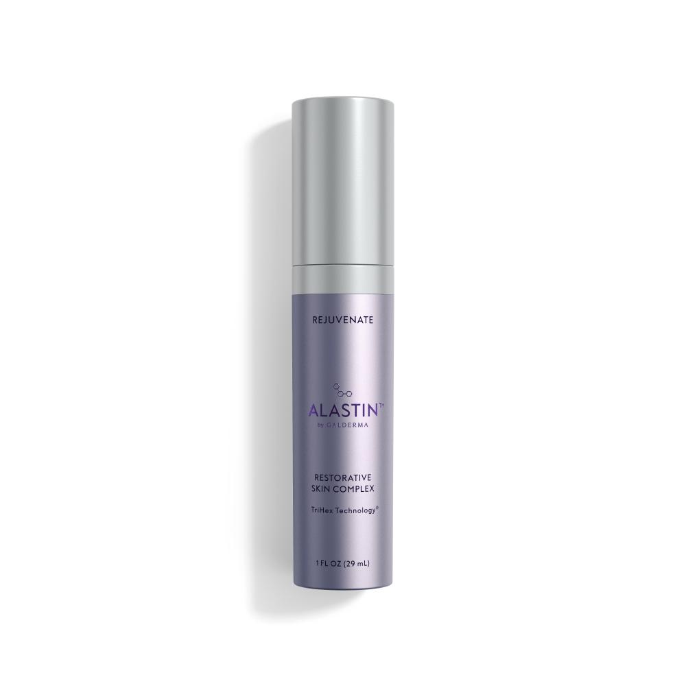 ALASTIN Restorative Skin Complex with TriHex+ (1 oz)