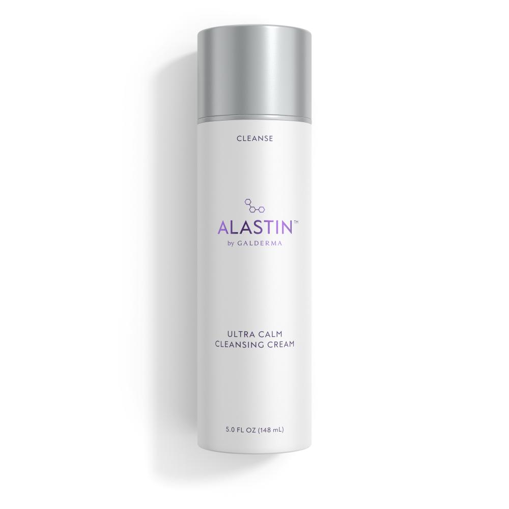 ALASTIN Ultra Calm Cleansing Cream (5 oz)