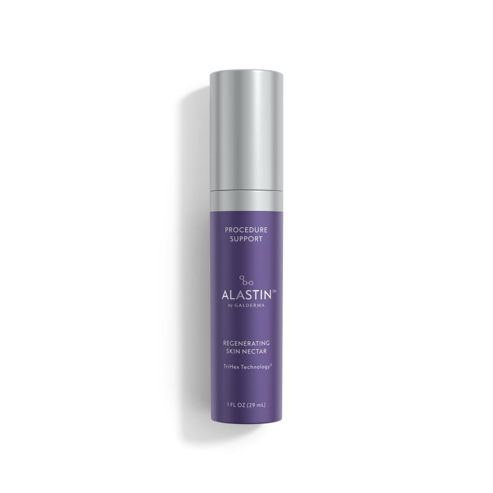 ALASTIN Regenerating Skin Nectar with TriHex+ (1 oz)