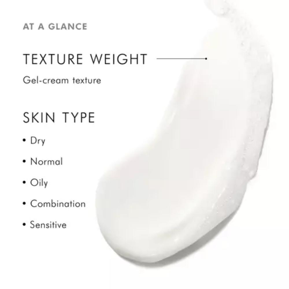 SkinCeuticals Gentle Cleanser (6.4 oz)