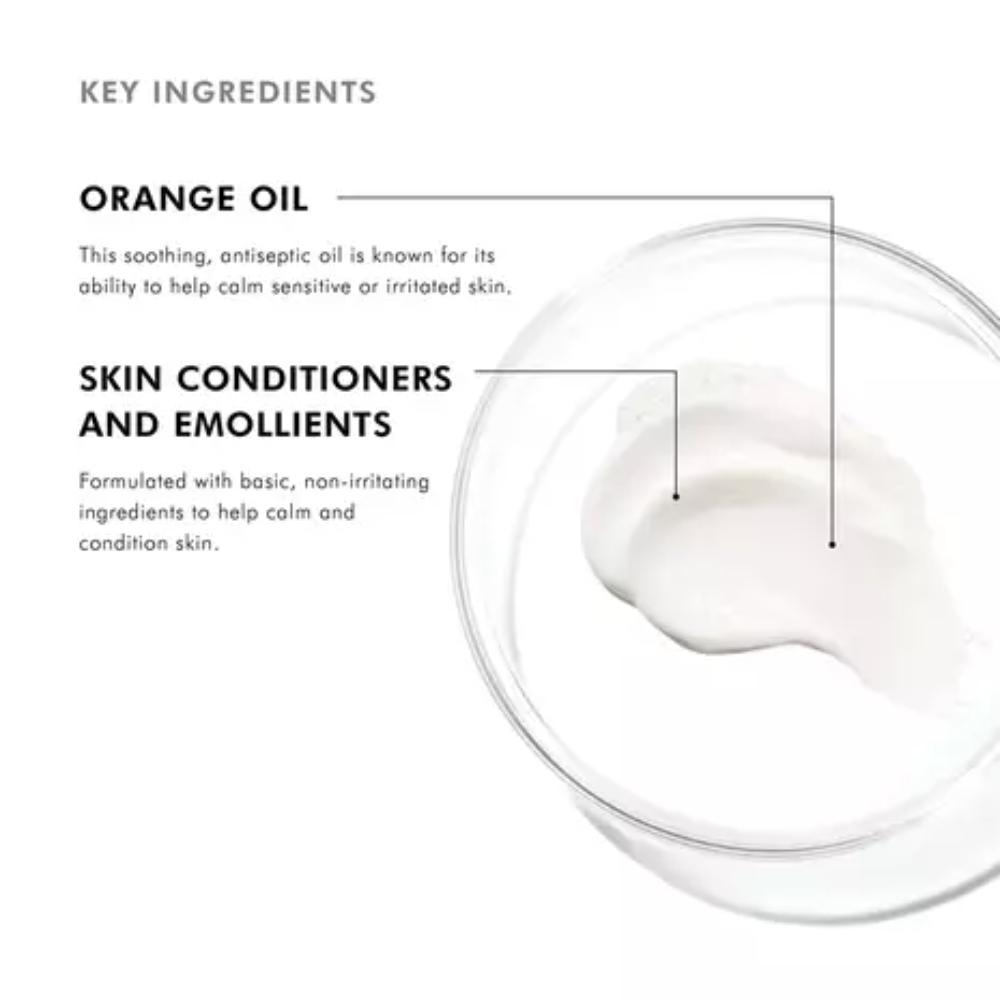 SkinCeuticals Gentle Cleanser (6.4 oz)