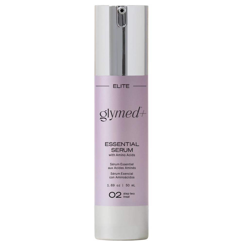 GlyMed Plus Essential Serum with Amino Acids (1.69 oz)