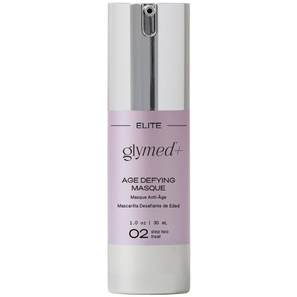 GlyMed Plus Age Defying Masque (1 oz)