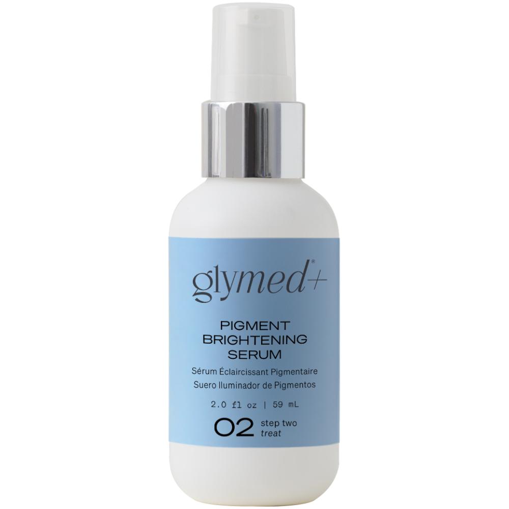 GlyMed Plus Pigment Brightening Serum (2 oz)