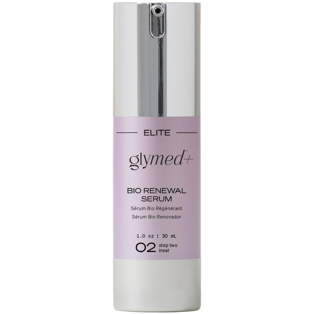 GlyMed Plus Bio Renewal Serum (1 oz)