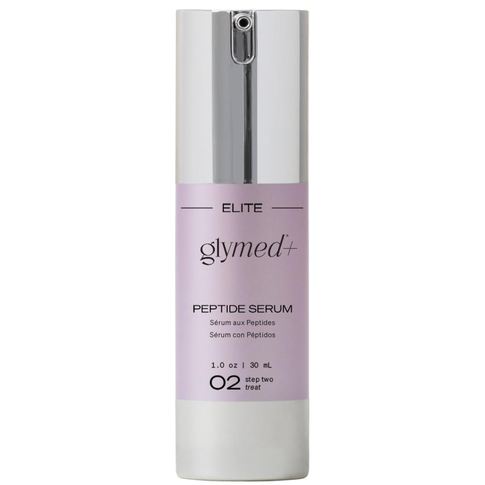 GlyMed Plus Peptide Serum (1 oz)