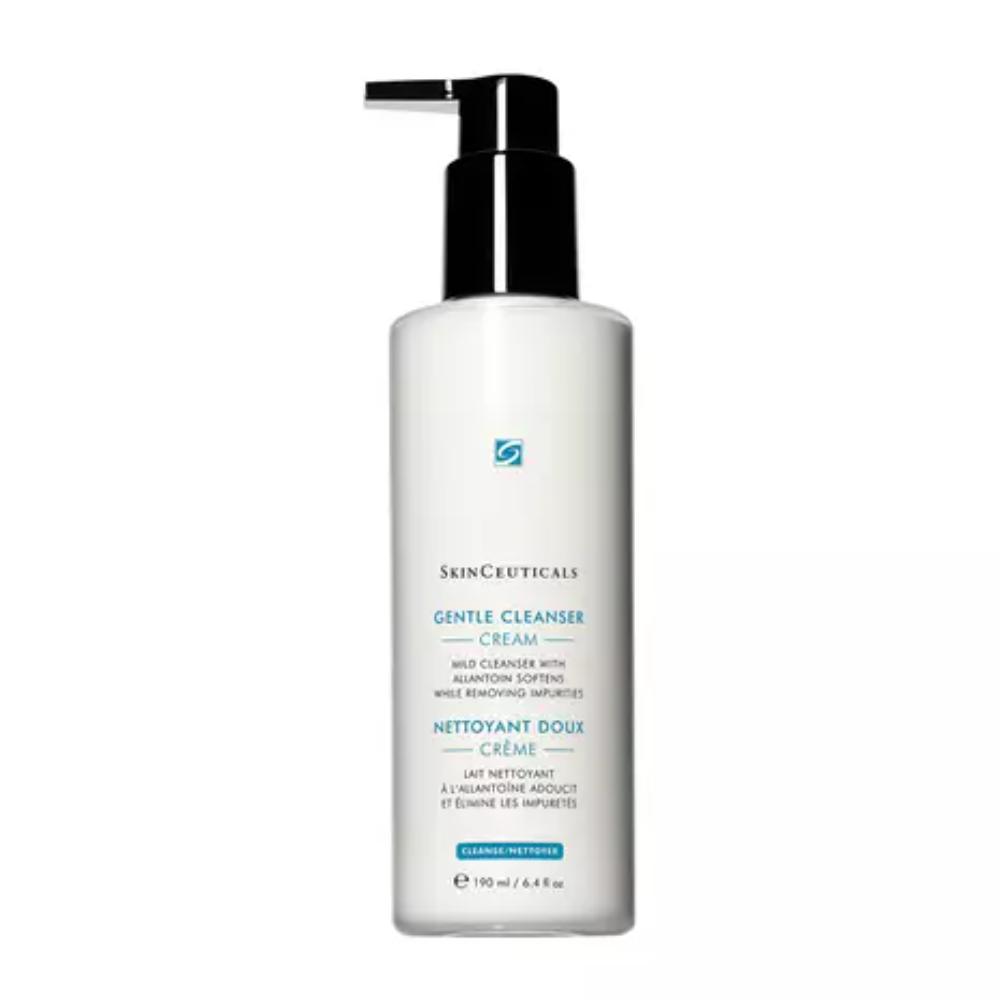 SkinCeuticals Gentle Cleanser (6.4 oz)