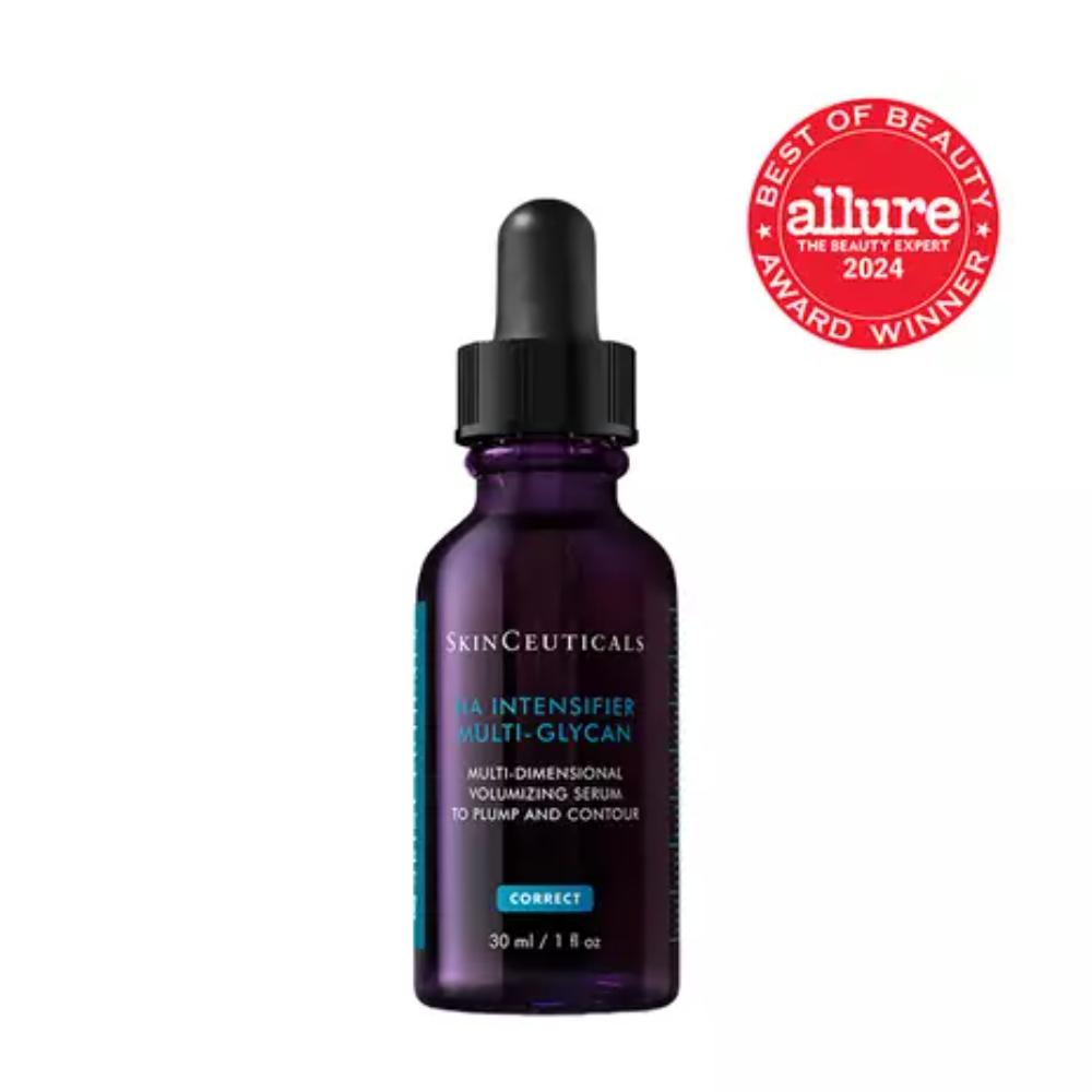 SkinCeuticals HAI Multi-Glycan (1 oz)