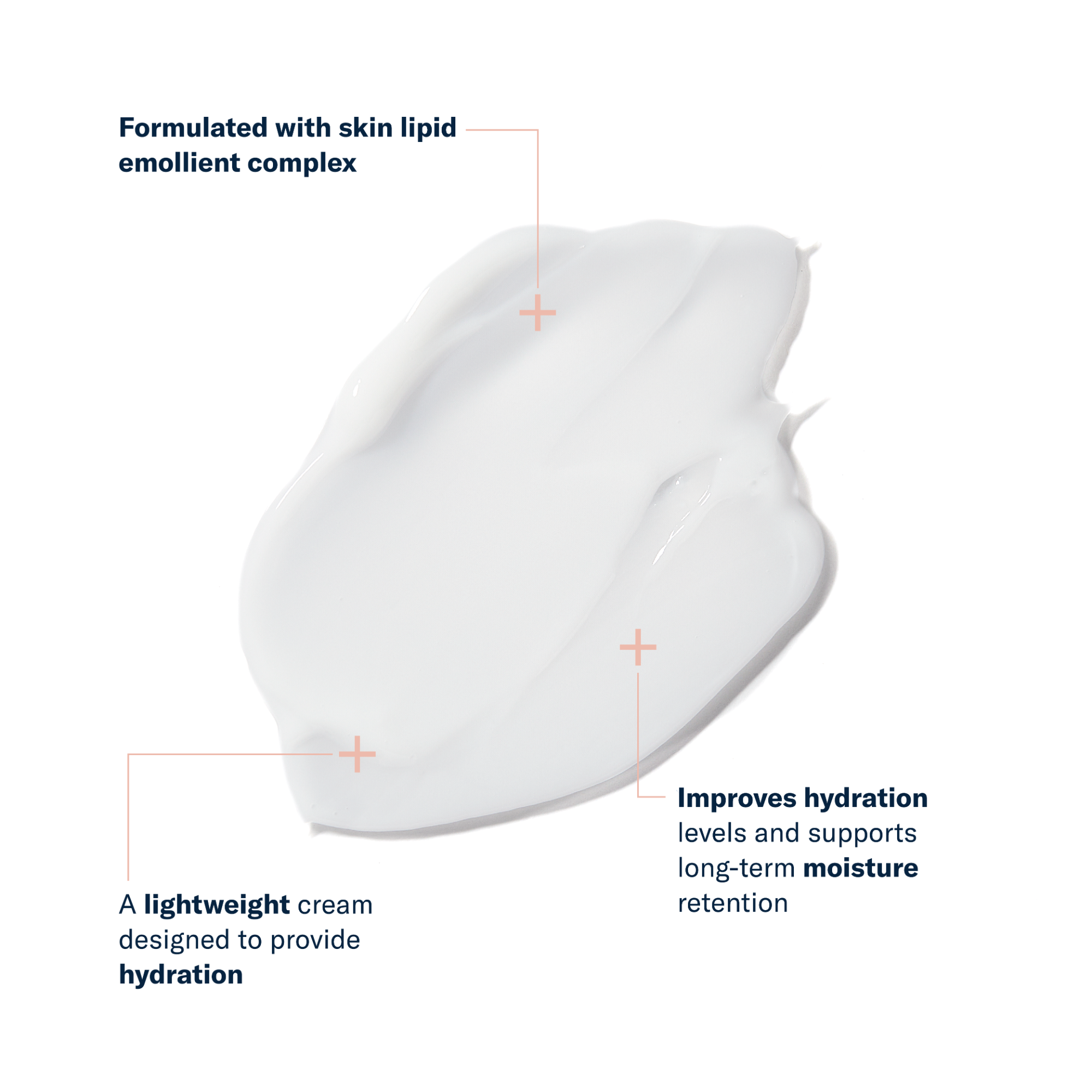 SkinBetter Science Hydration Boosting Cream (1.69 oz)