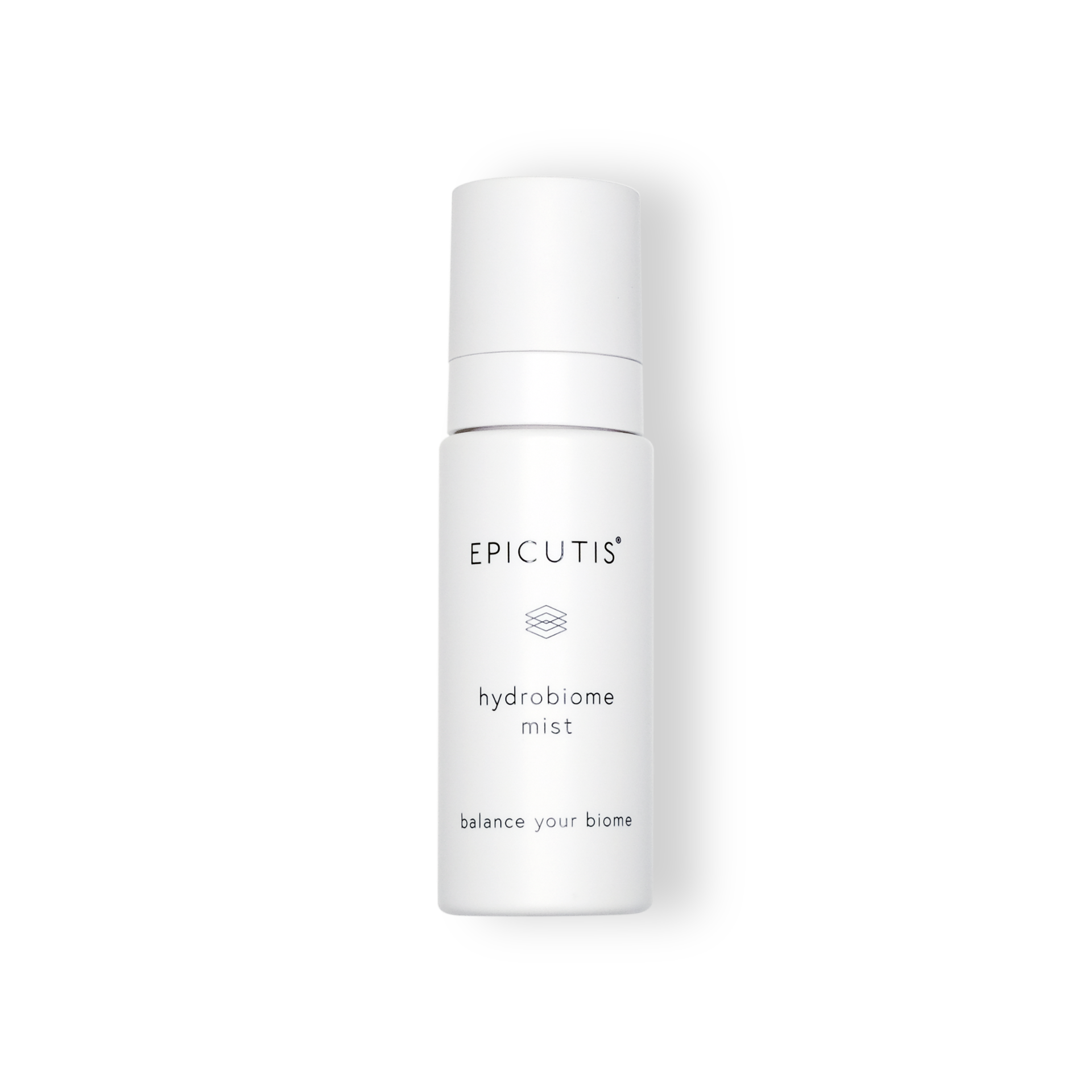 Epicutis Hydrobiome Mist (1.7 oz).