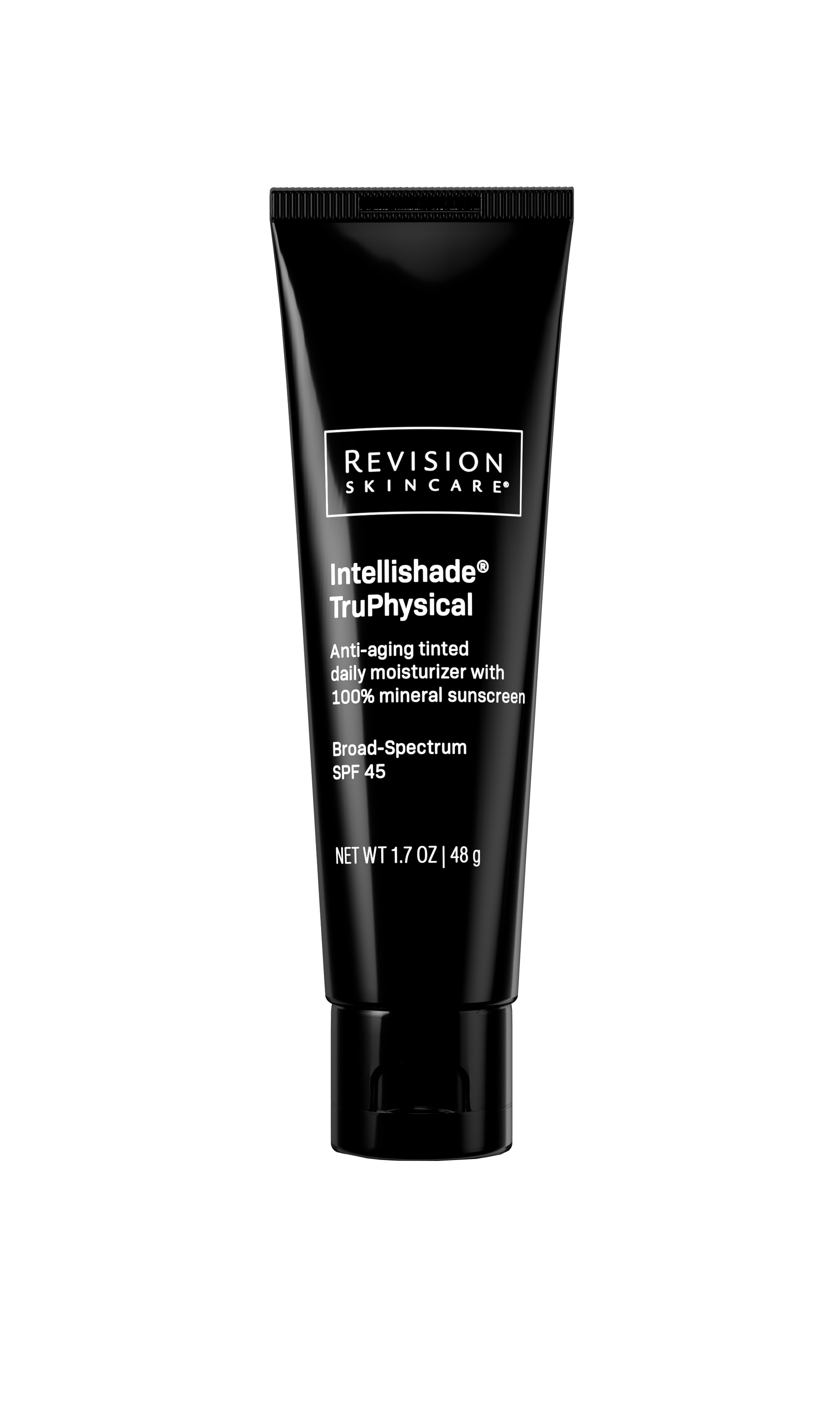 Revision Skincare Intellishade® TruPhysical SPF 45 (1.7 oz)