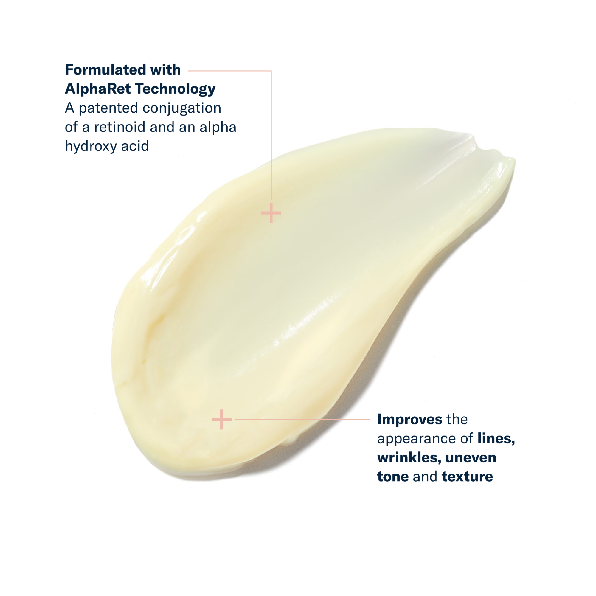 SkinBetter Science Intensive AlphaRet Overnight Cream (1.69 oz)