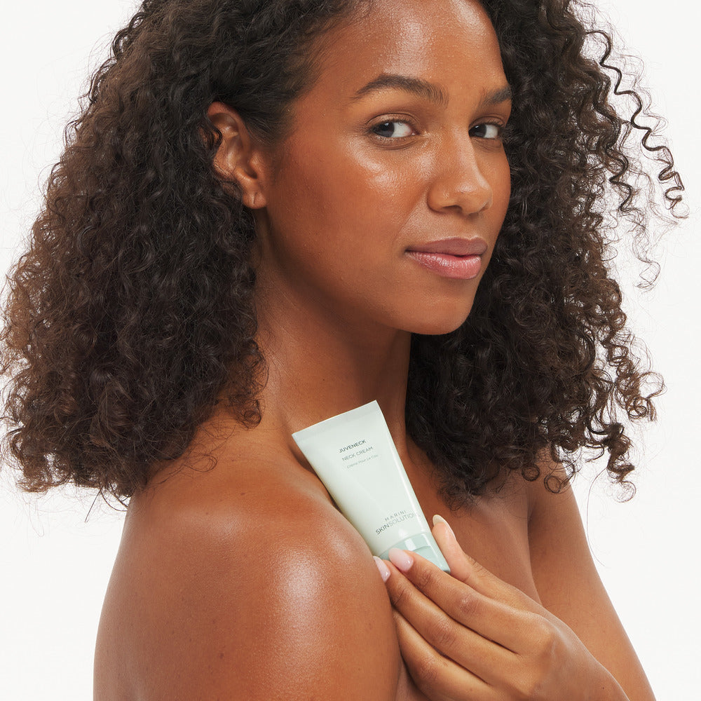 Jan Marini Juveneck Neck Cream (1.7 oz)