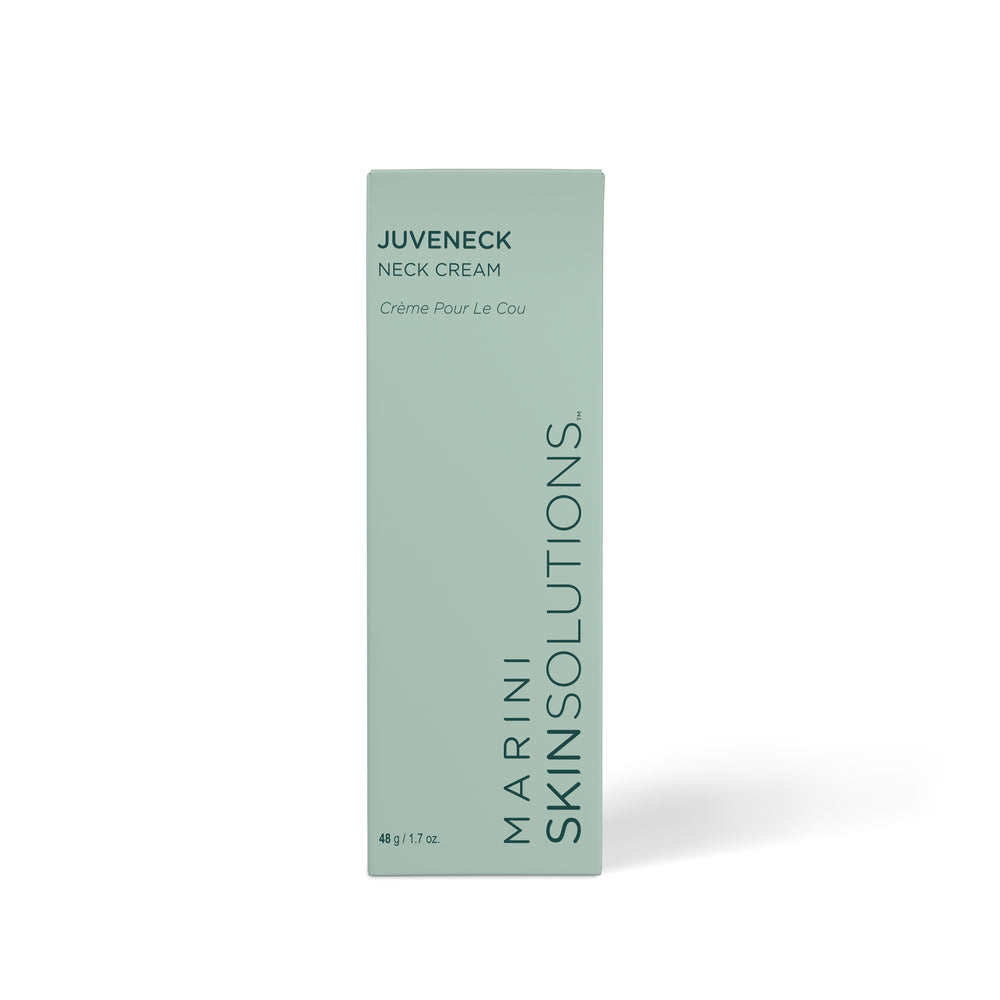 Jan Marini Juveneck Neck Cream (1.7 oz)