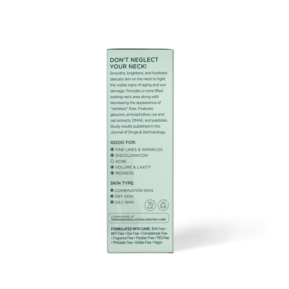 Jan Marini Juveneck Neck Cream (1.7 oz)