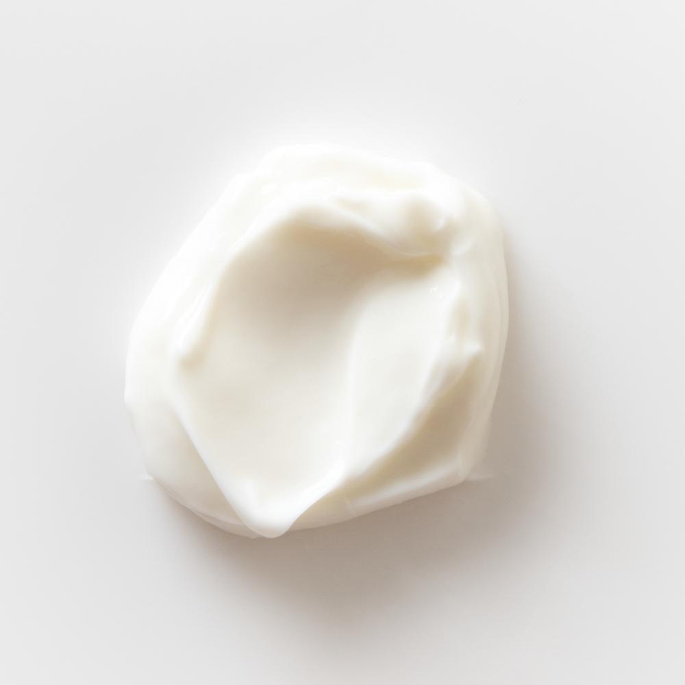 Jan Marini Juveneck Neck Cream (1.7 oz)