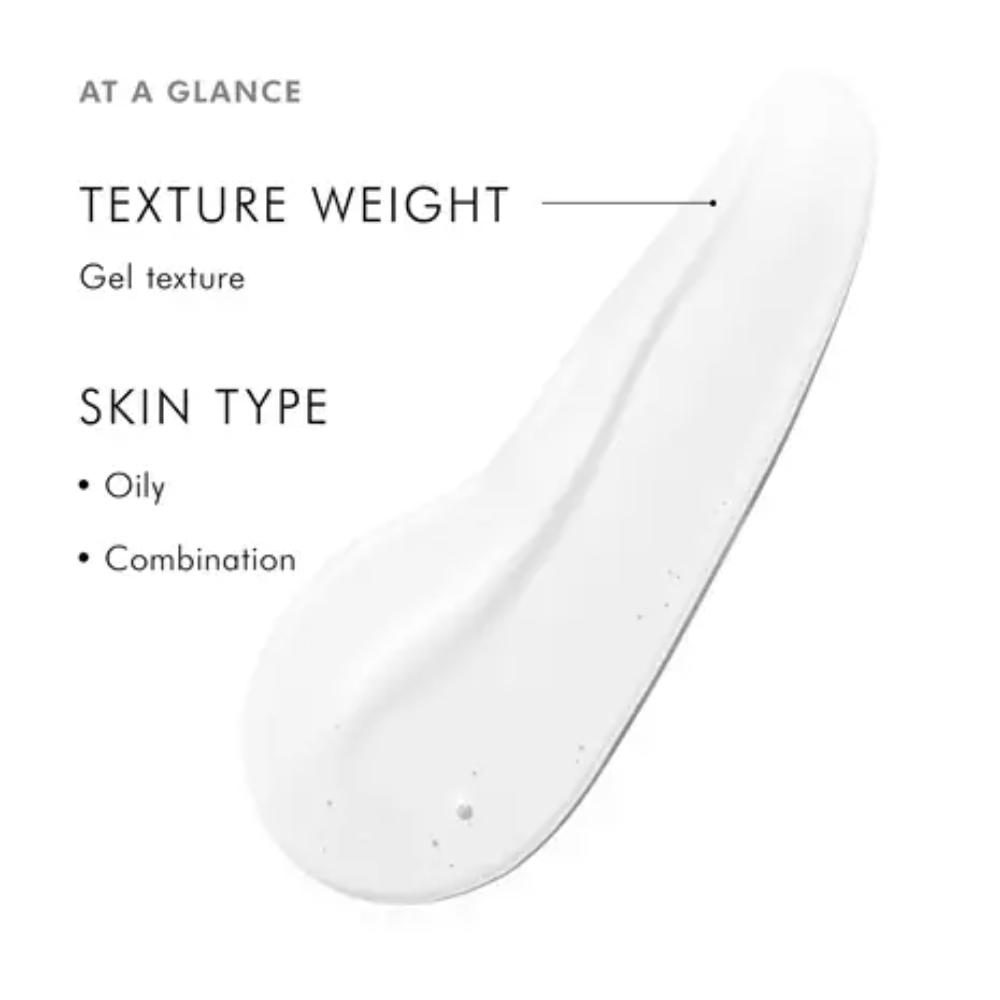 SkinCeuticals LHA Cleanser (8 oz)