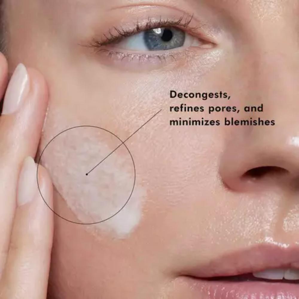 SkinCeuticals LHA Cleanser (8 oz)