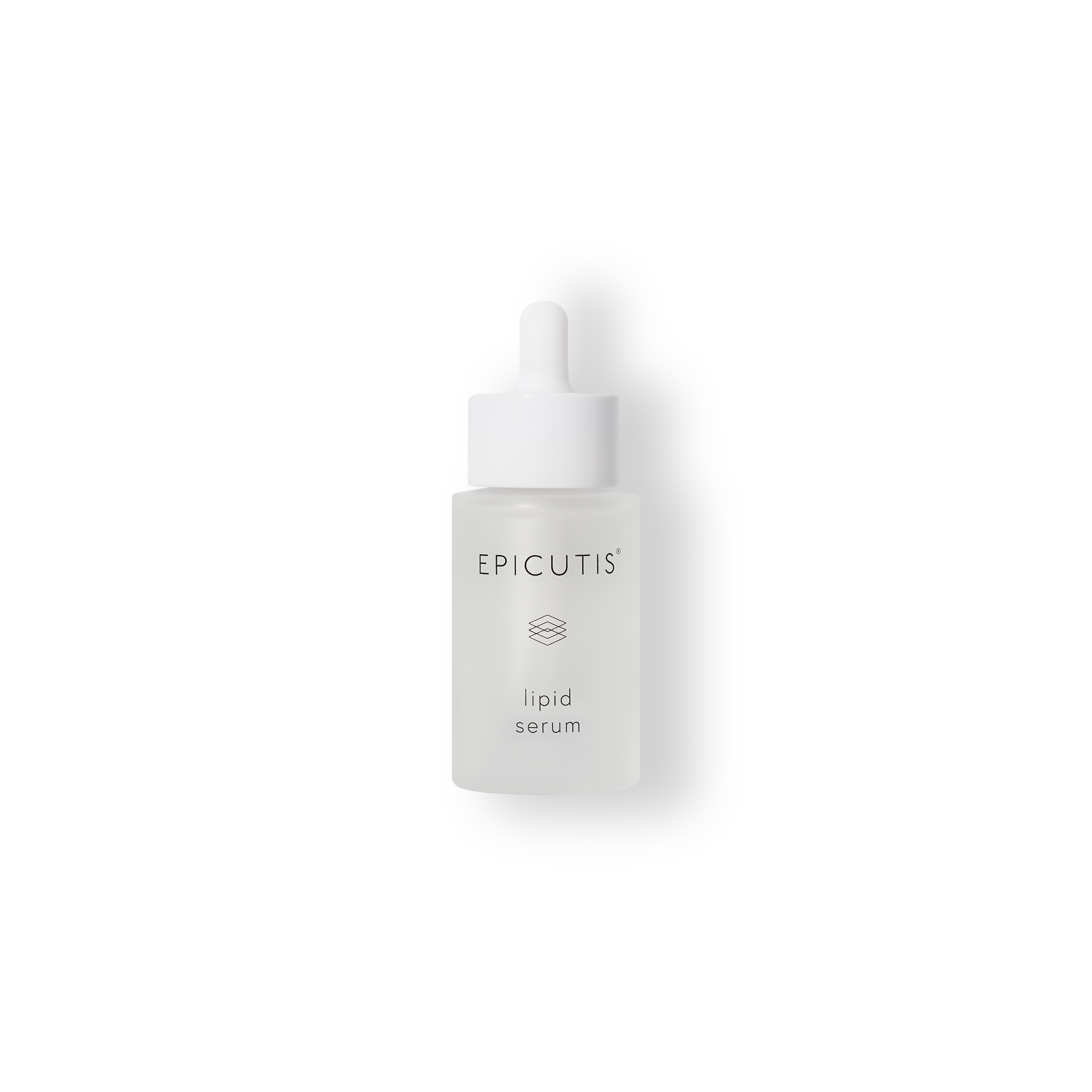 Free ($85 Value) Epicutis Lipid Serum (0.34 oz) *.