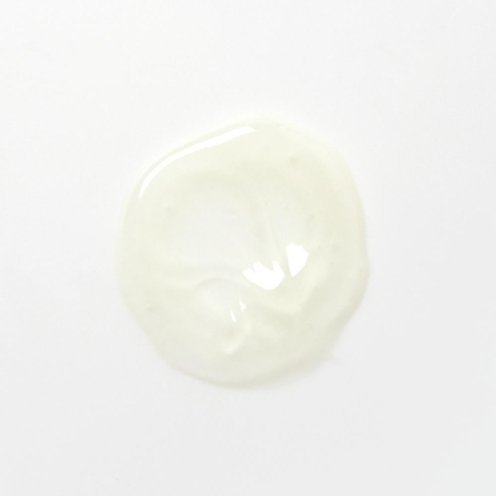 Jan Marini Luminate Eye Gel (0.5 oz)