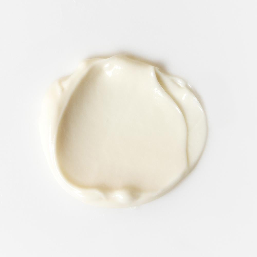 Marini SkinSolutions Luminate XC Face Lotion (1 oz).