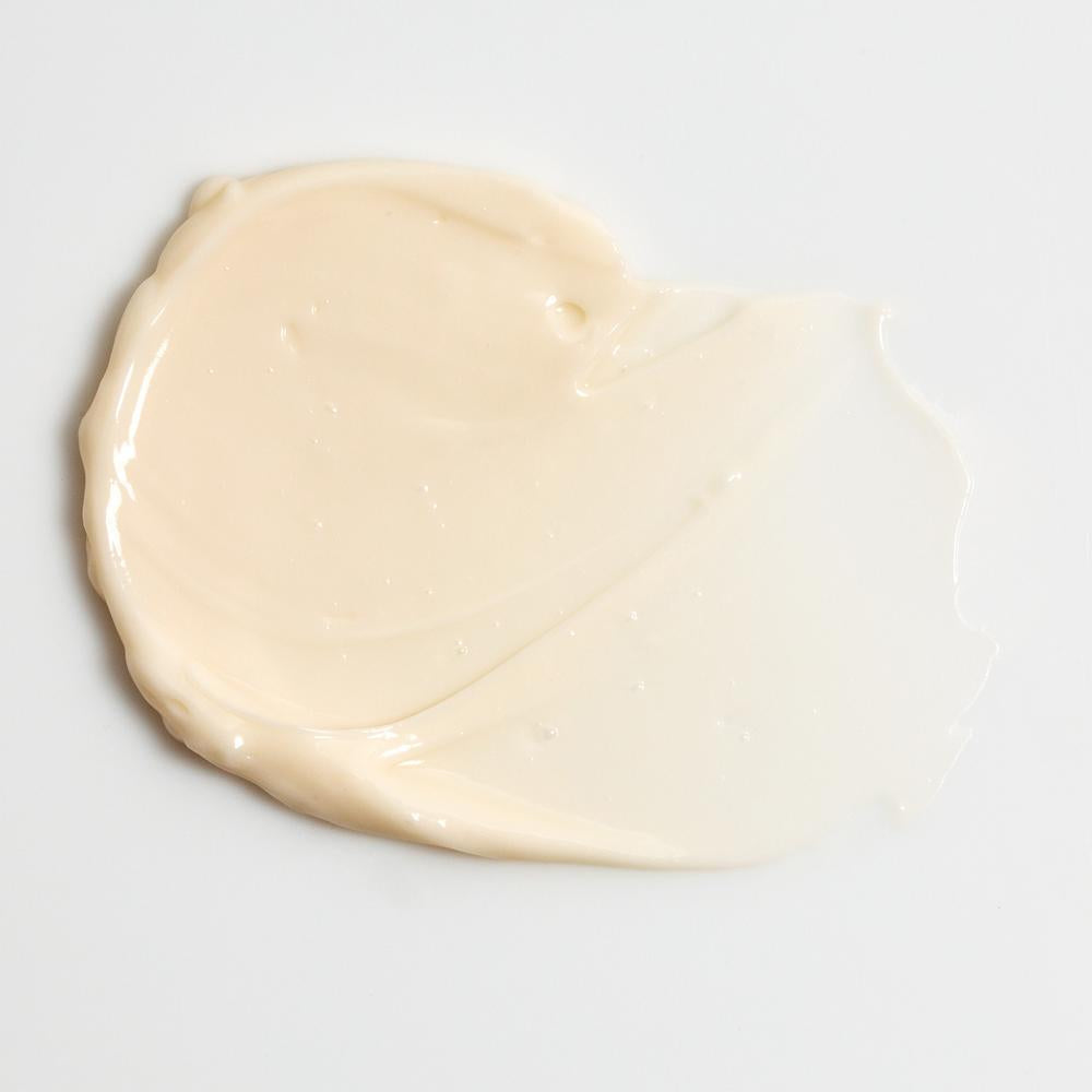 Jan Marini Luminate Face Lotion (1 oz)