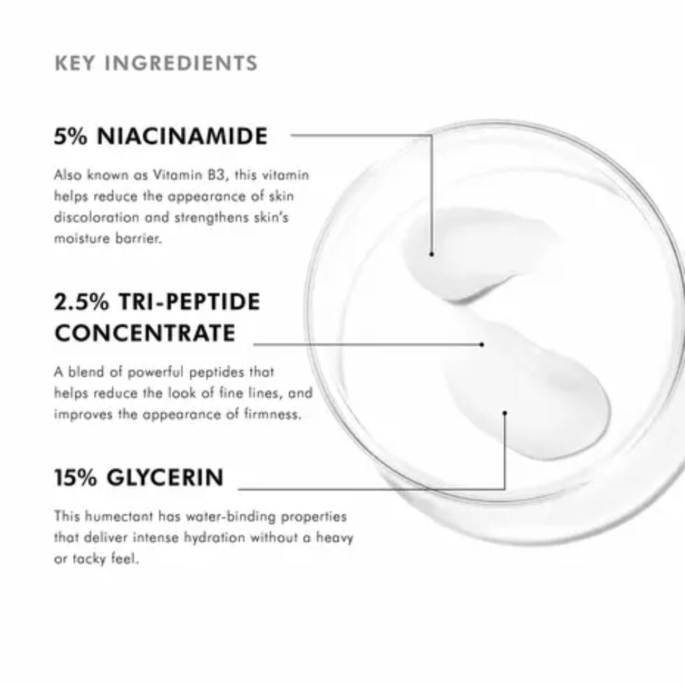 SkinCeuticals Metacell Renewal B3 (1.7 oz)