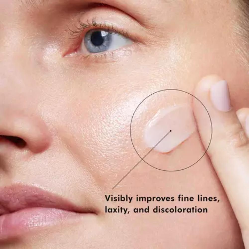 SkinCeuticals Metacell Renewal B3 (1.7 oz)