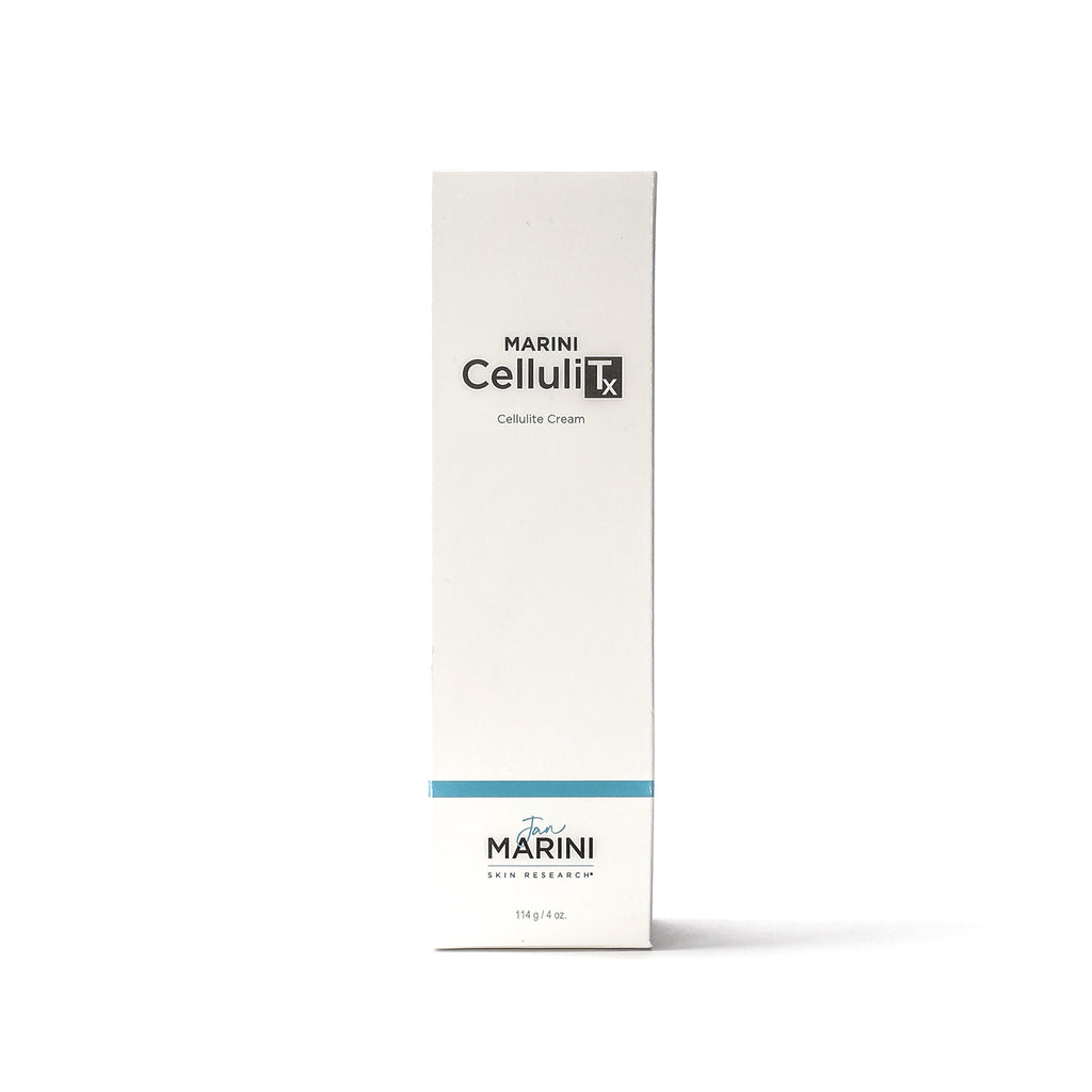 Jan Marini CelluliTx Cellulite Cream (4 oz)