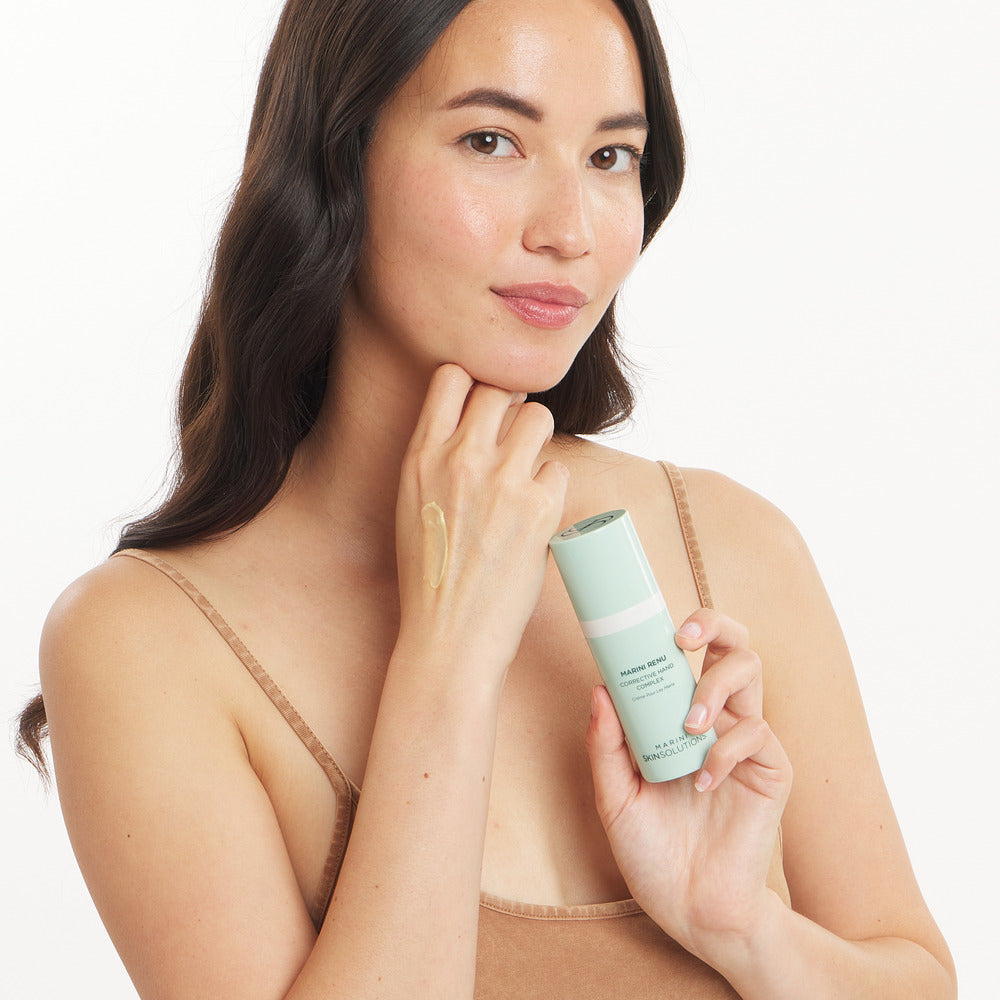 Jan Marini ReNu Corrective Hand Complex (1 oz)