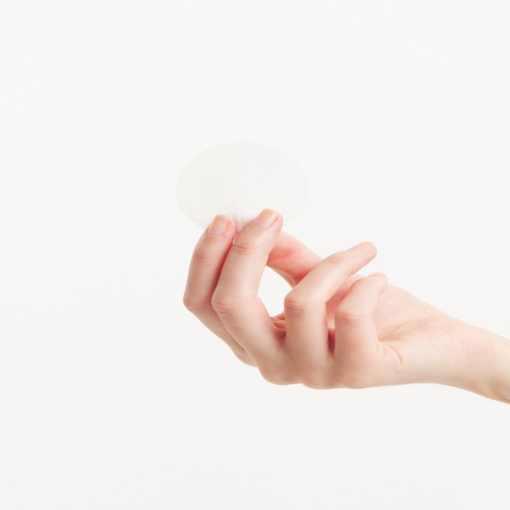 Jan Marini ResurFace Peel Pads (30 Count)