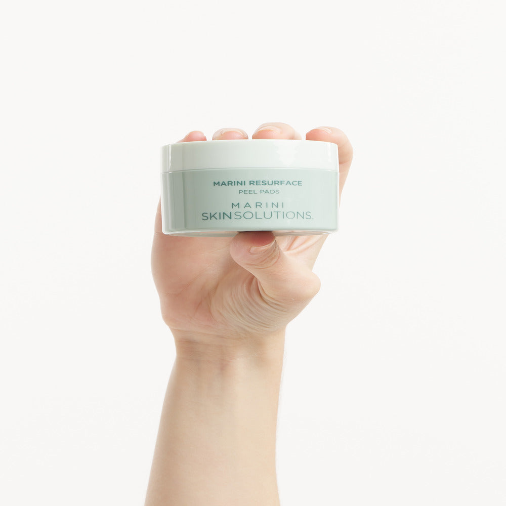 Jan Marini ResurFace Peel Pads (30 Count)