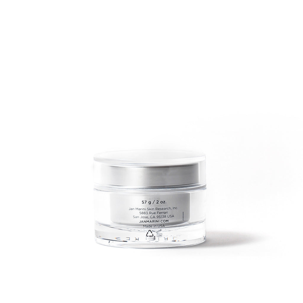 Jan Marini Juveneck Neck Cream (2 oz)