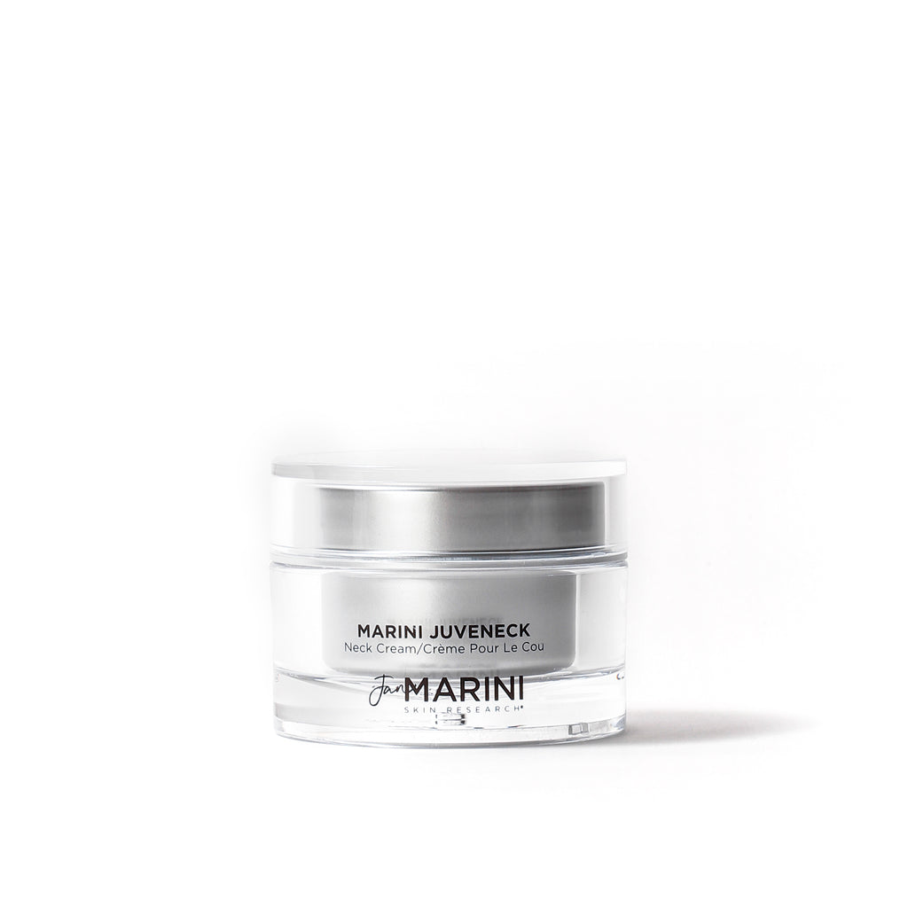 Jan Marini Juveneck Neck Cream (2 oz)