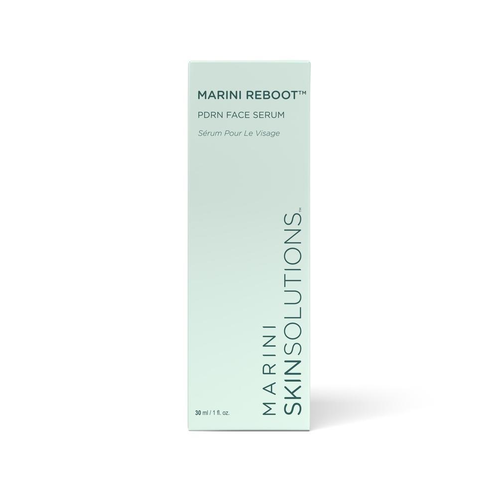 Jan Marini Reboot PDRN Face Serum (1 oz)