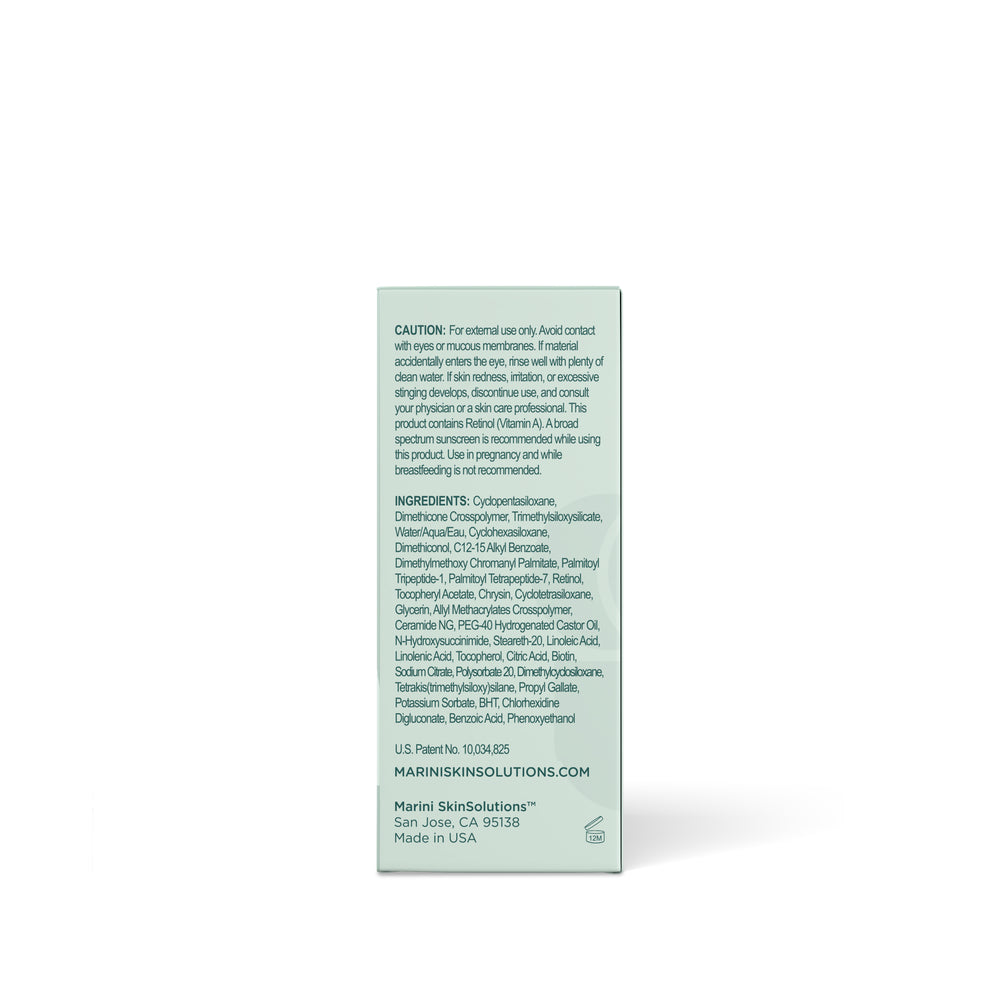 Jan Marini Luminate Eye Gel (0.5 oz)