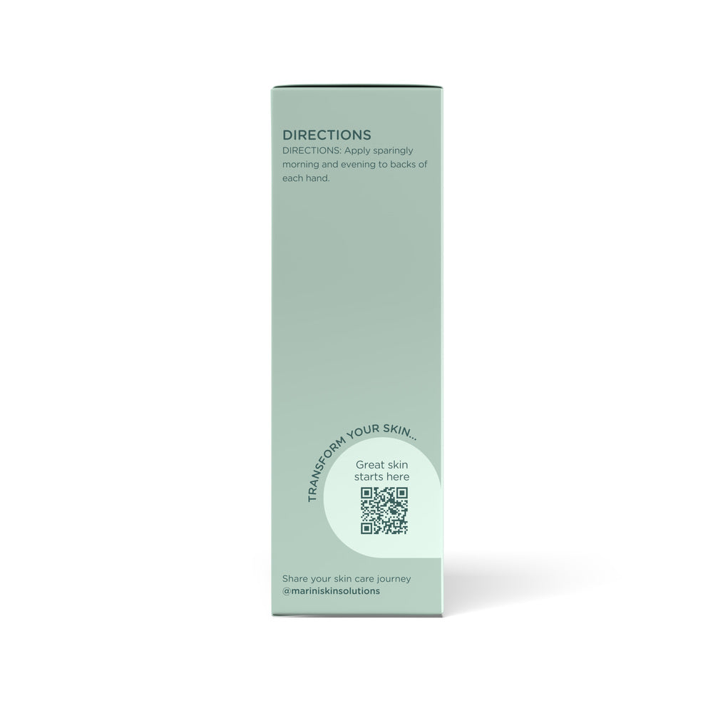 Jan Marini ReNu Corrective Hand Complex (1 oz)