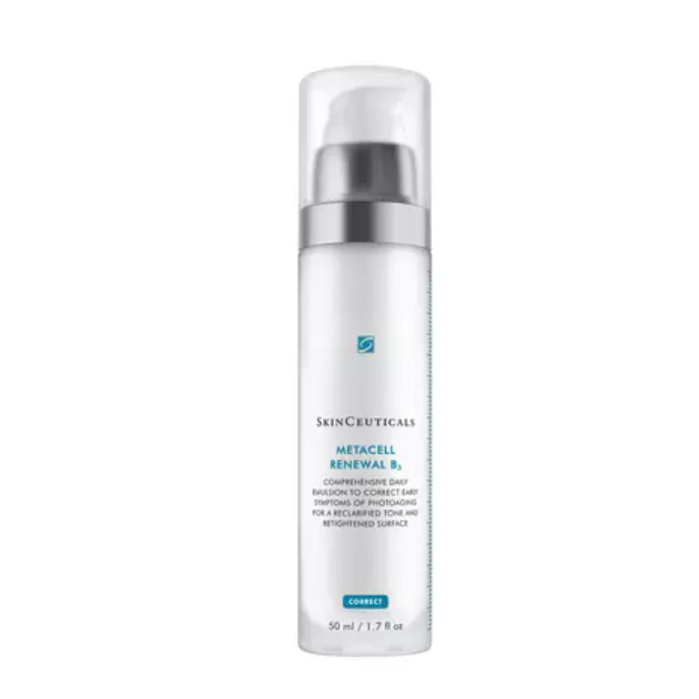 SkinCeuticals Metacell Renewal B3 (1.7 oz)