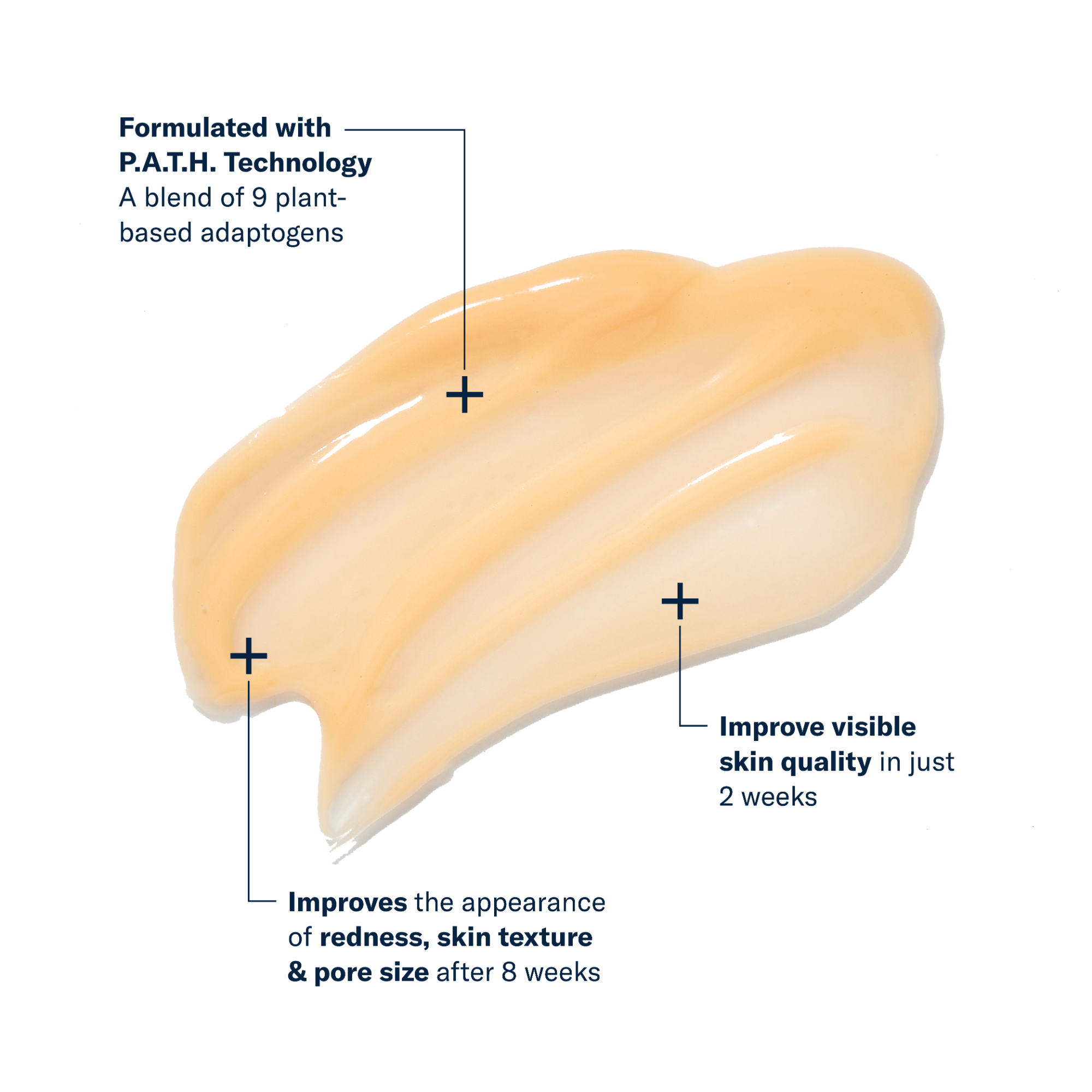 SkinBetter Science Mystro Active Balance Serum (1 oz).