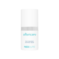 Free ($94 Value) Neocutis AFTERCARE Soothing Cream (0.5 fl oz) *