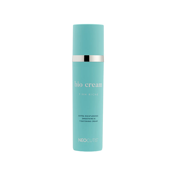 Neocutis BIO CREAM FIRM RICHE Extra Moisturizing Smoothing & Tightening Cream (1.69 fl oz)