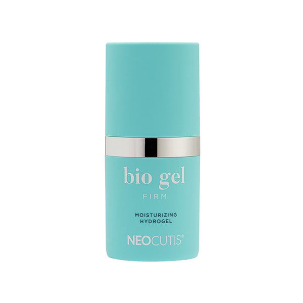 Neocutis BIO GEL FIRM Moisturizing Hydrogel (0.5 oz)