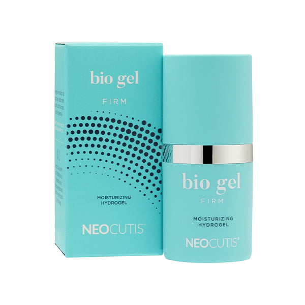 Neocutis BIO GEL FIRM Moisturizing Hydrogel (0.5 oz)