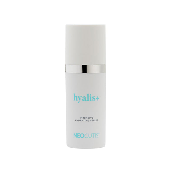 Neocutis HYALIS+ Intensive Hydrating Serum (1 fl oz)