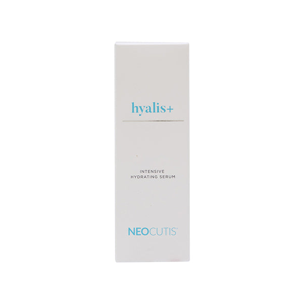 Neocutis HYALIS+ Intensive Hydrating Serum (1 fl oz)