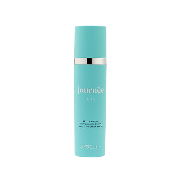 Neocutis JOURNEE FIRM Revitalizing & Refining Day Cream Broad Spectrum SPF 30 (1.69 oz)