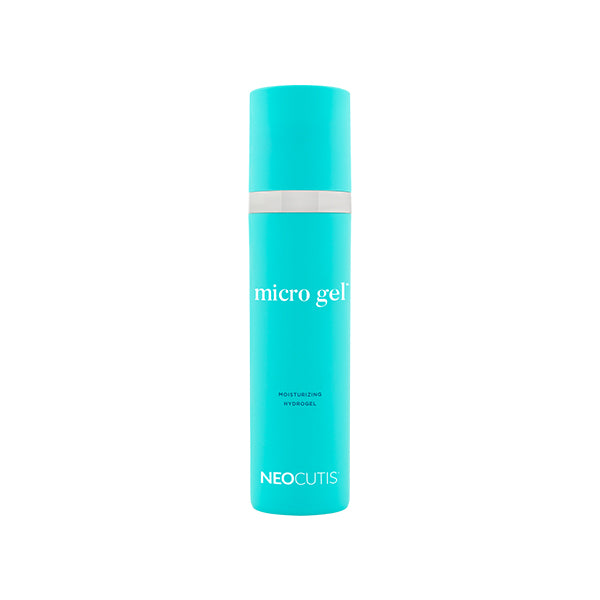 Neocutis MICRO GEL Moisturizing Hydrogel (1.69 fl oz)